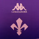 Camisa Fiorentina 25/26 Special Edition