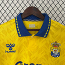 Camisa Las Palmas 24/25 Home