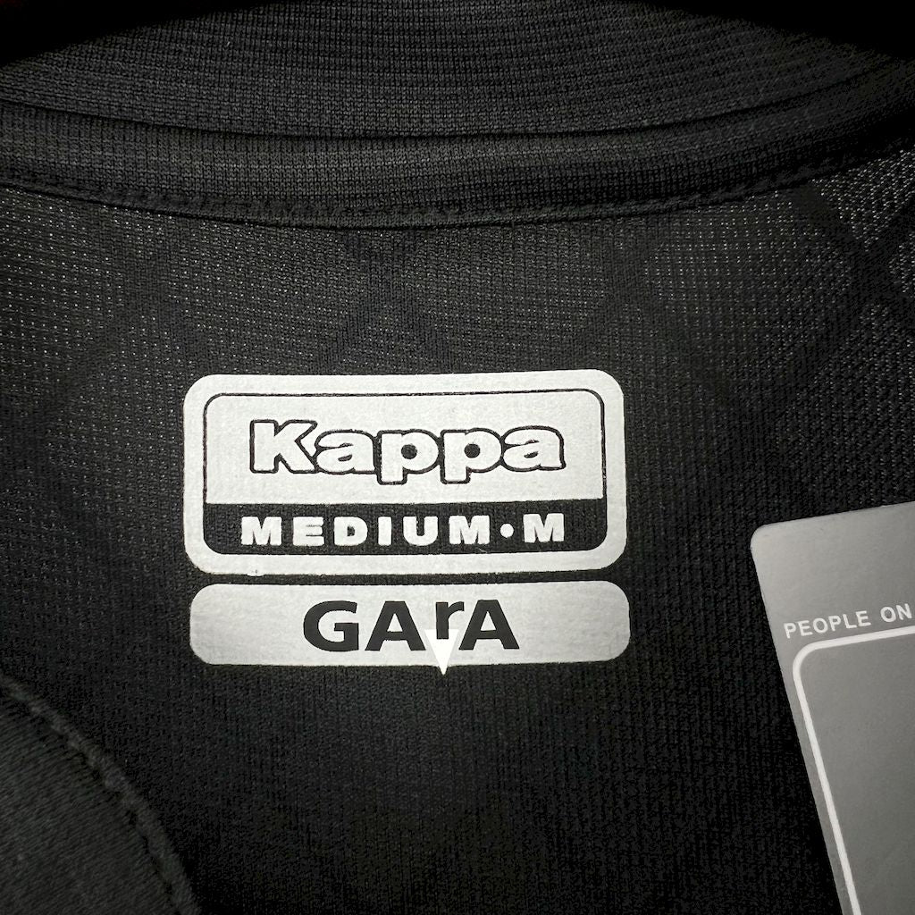 Camisa Feminina Vasco da Gama 24∕25 Goleiro