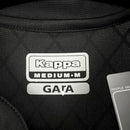 Camisa Feminina Vasco da Gama 24∕25 Goleiro