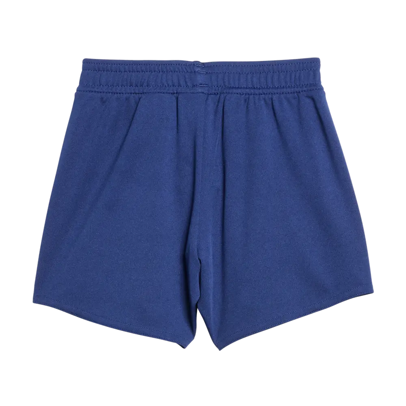 Kit Infantil Ajax 25/26 Away