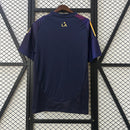 25∕26 Galaxy Los Angeles Away