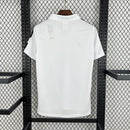 Camisa do Real Madrid Retrô 2002/03 Home