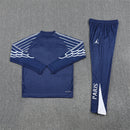 Training Suit PSG 25/26 - Winter