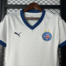 Camisa Bahia Femino ll 25/26