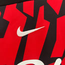 Conjunto Infantil Mallorca 24/25 - Home