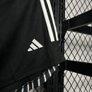 Shorts Colo Colo 2024/25 Home