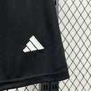 Kids Olympique Lyonnais 24∕25 Away