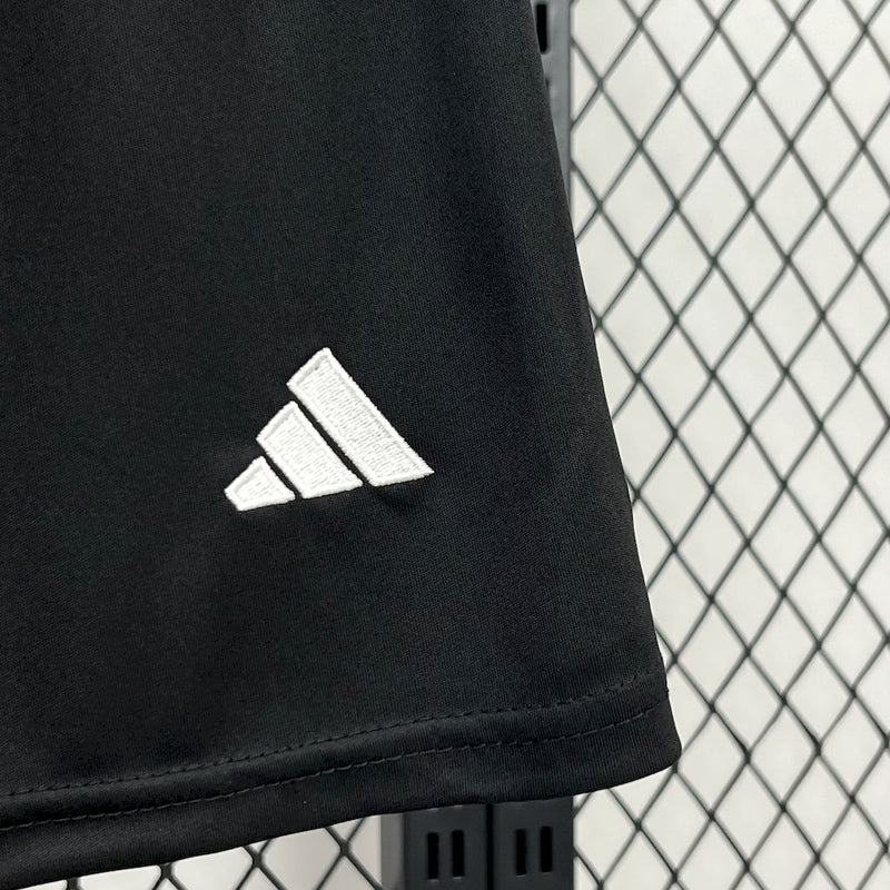 Kids Olympique Lyonnais 24∕25 Away