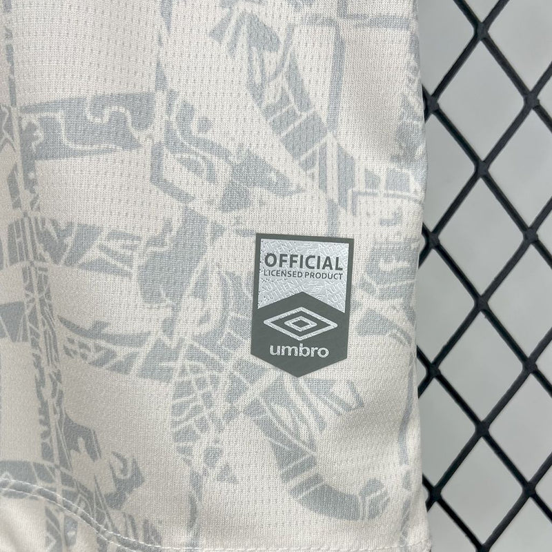 Camisa 24∕25 Fluminense Third