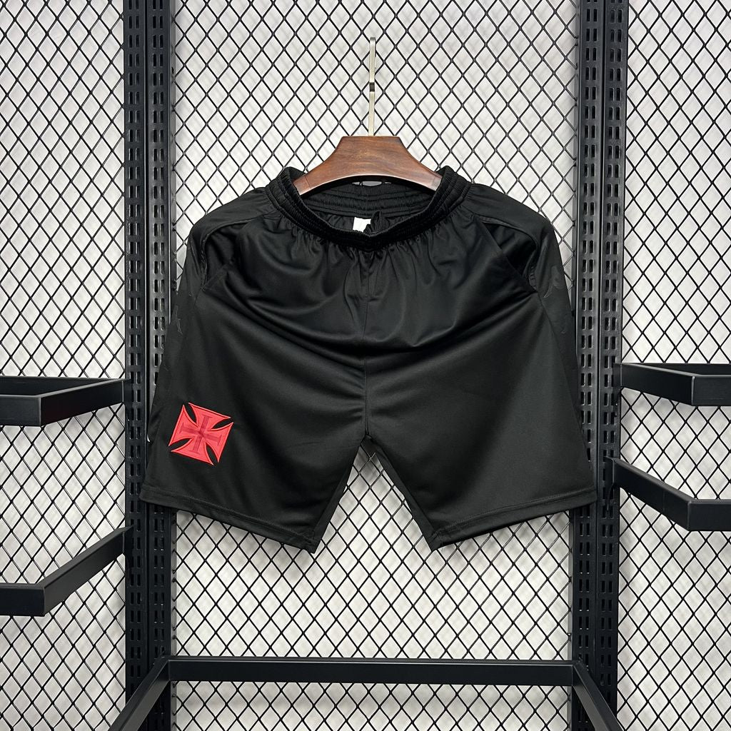 Shorts Vasco 2024/25 Home