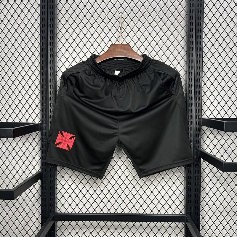 Shorts Vasco 2024/25 Home