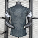 Camisa Japan 25/26 Player Special Edition