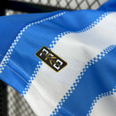 Camisa Racing Club de Avellaneda 24/25 Home