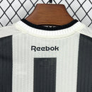 Kit Infantil Botafogo 24/25 Home