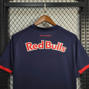 Camisa Red Bull Salzburg 25/26 Away