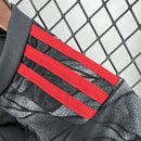 Conjunto Infantil Flamengo 24/25 Third