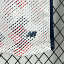 Kids Lille OSC 24∕25 Away