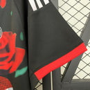 Camisa Real Madrid 25/26 Special Edition - Vermelho