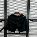 Shorts Benfica 2024/25 Away