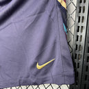 Shorts Inglaterra 2024/25 Away