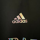 Camisa 24∕25 Flamengo joint version