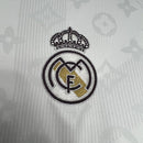 Camisa Real Madrid 2024/25 LV Co-Branded