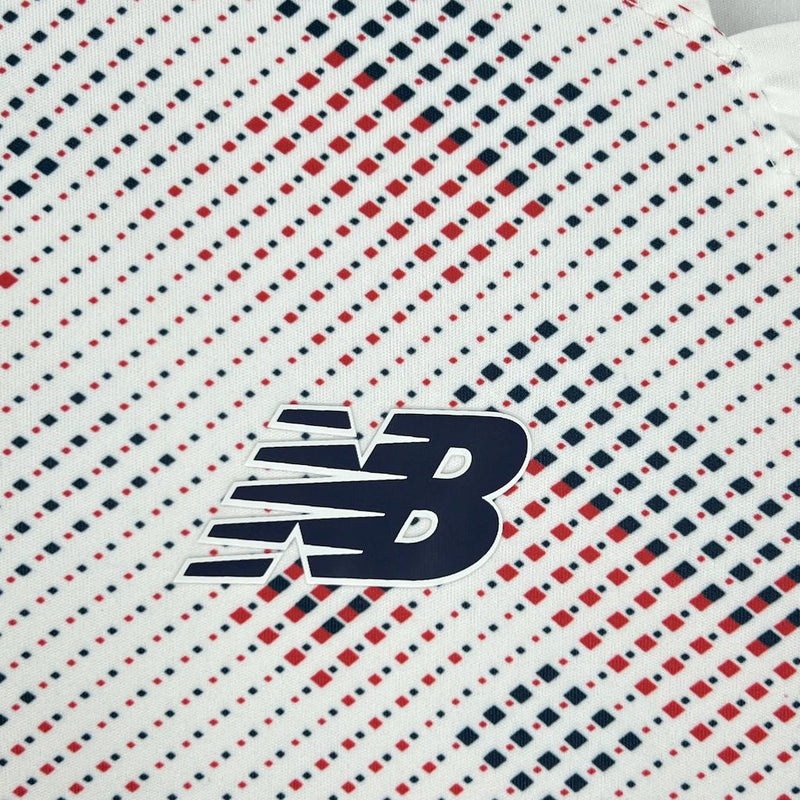 Kids Lille OSC 24∕25 Away