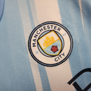 Infantil Manchester City l 25/26