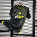 Camisa Wolves 2024/25 Away