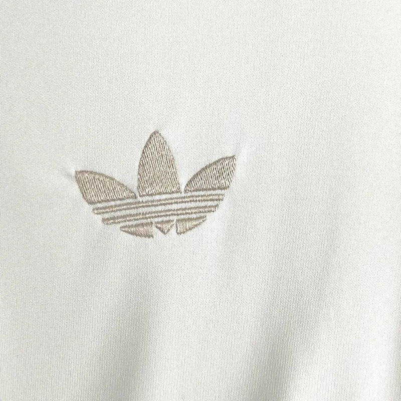 Colombia 2024/25 Adidas 100th Anniversary Special Edition