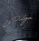 Camisa La Pulga Lionel Messi 10 24/25