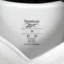 Camisa Botafogo II 24/25 - Branco