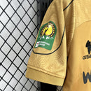 Camisa Young Africans 25/26 Third