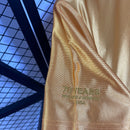 Camisa Wolves 25/26 70th Anniversary