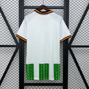 Camisa Real Betis 25∕26 Special Edition - Verde