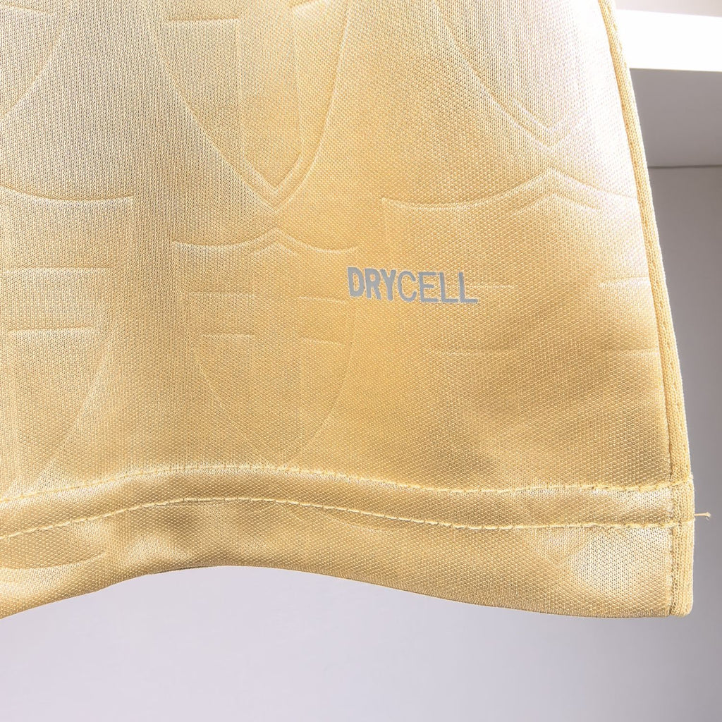 Camisa 24∕25 Palmeiras Third