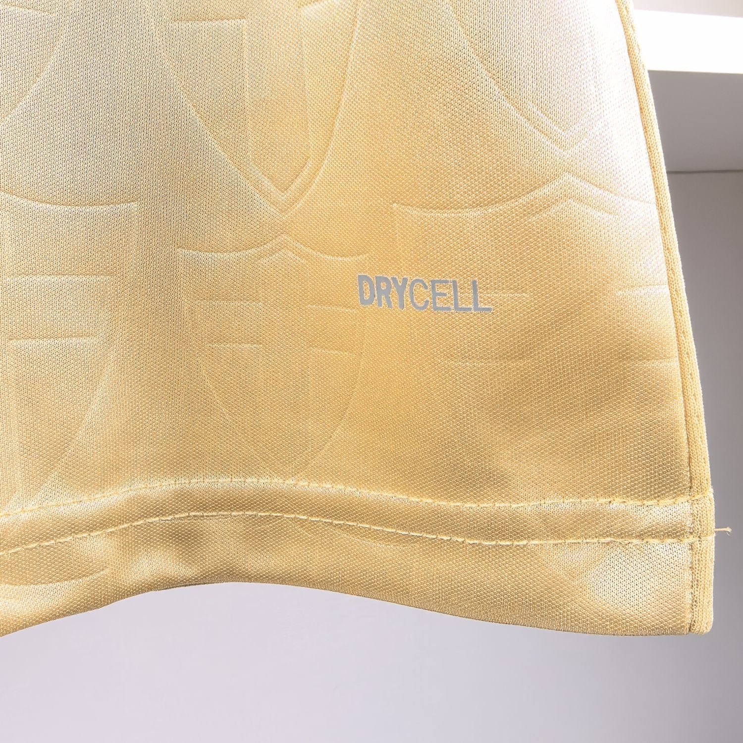 Camisa 24∕25 Palmeiras Third