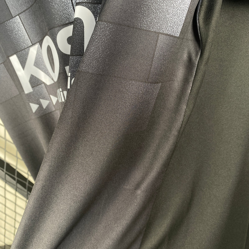 Camisa do Osasuna 24/25 third