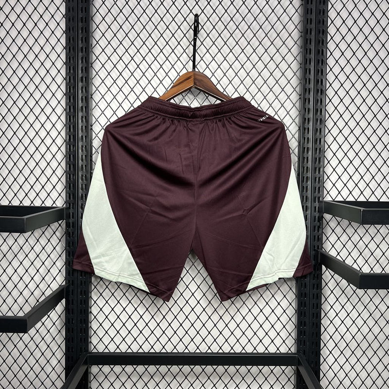 Shorts México 2024/25 Home