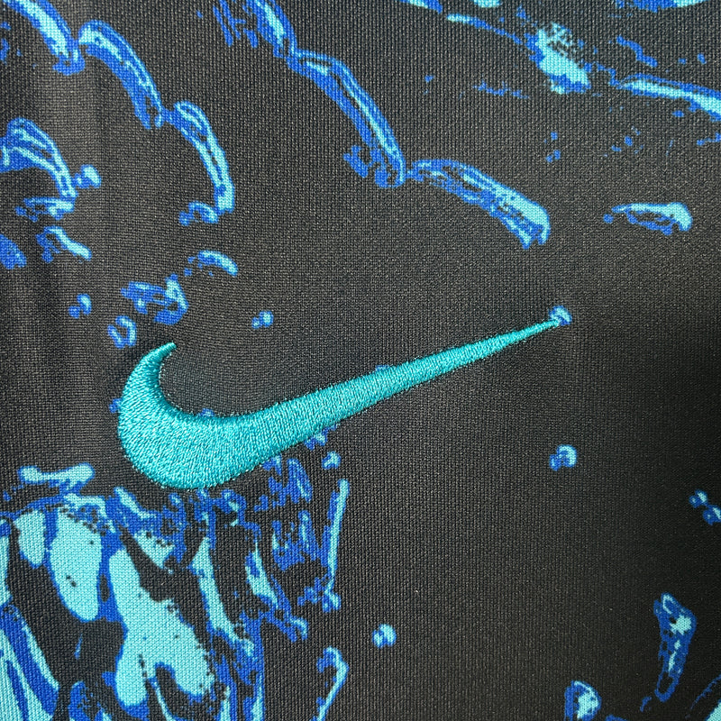 Camisa Inter de Milão 25/26 Special Edition