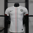 Camisa Chelsea 25/26 Away Jogador