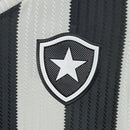 Kit Infantil Botafogo 24/25 Home