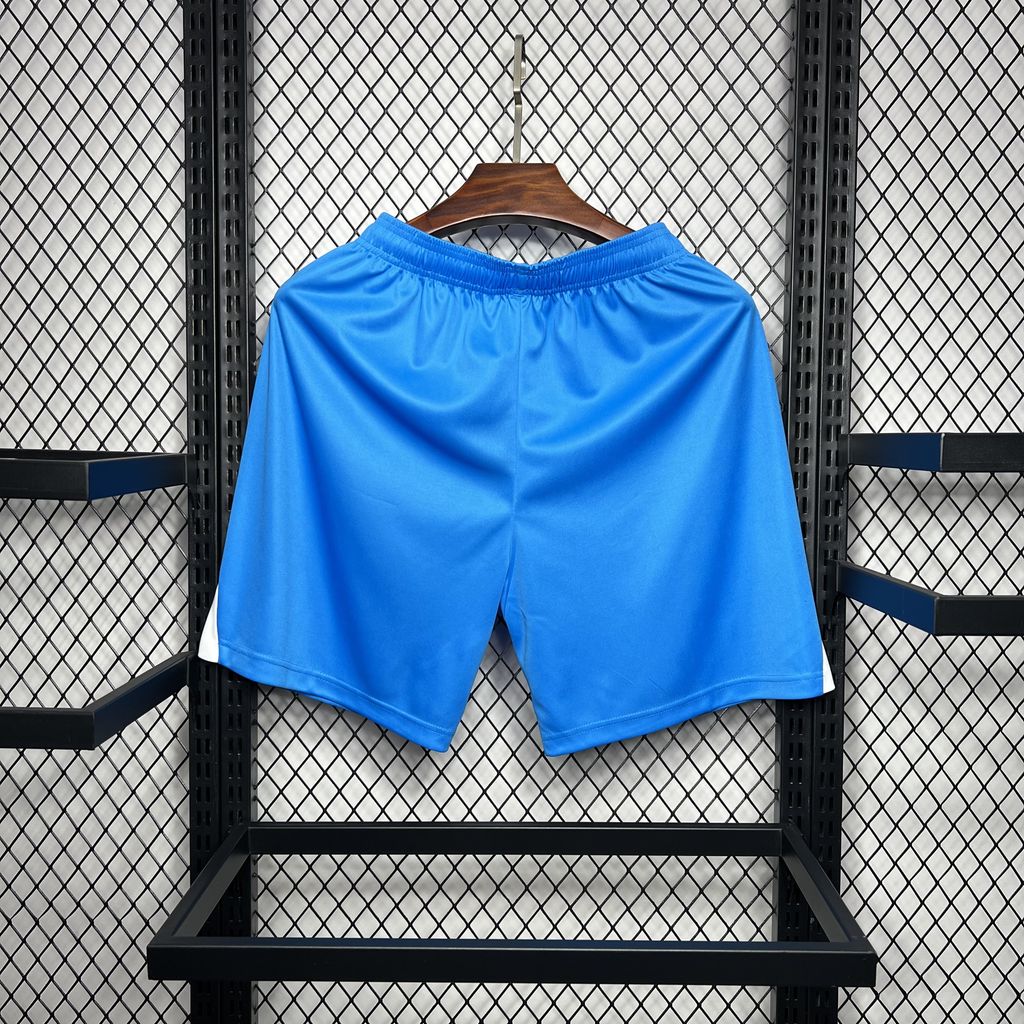 Shorts Napoli 2024/25 Away