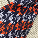 Camisa Celta Vigo 25/26 Special Edition