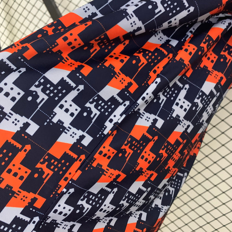 Camisa Celta Vigo 25/26 Special Edition