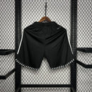 Shorts Colo Colo 2024/25 Home