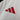 Camisa Flamengo 25/26 Away
