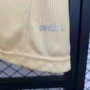 Camisa Penarol 25/26