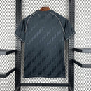 Camisa Real Madrid 24∕25 Special Edition Black